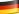 Belico Deutschland